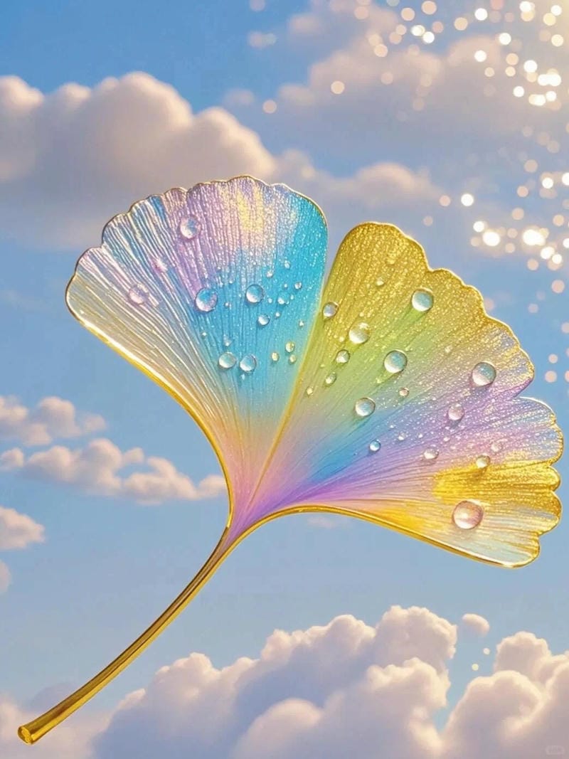 hinh-nen-da-mau-sac (6)