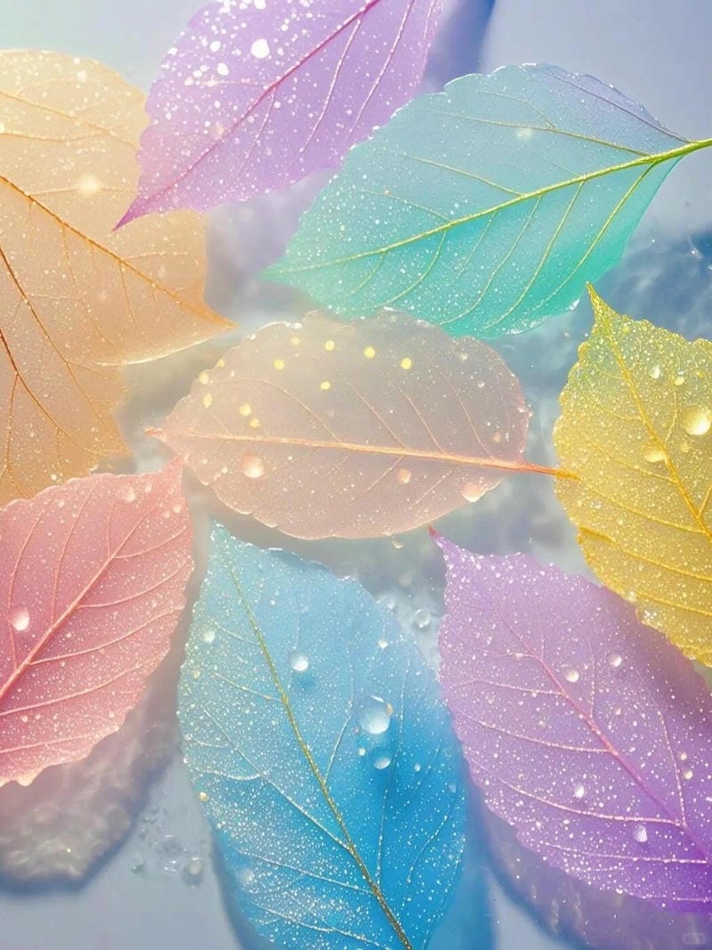 hinh-nen-da-mau-sac (7)