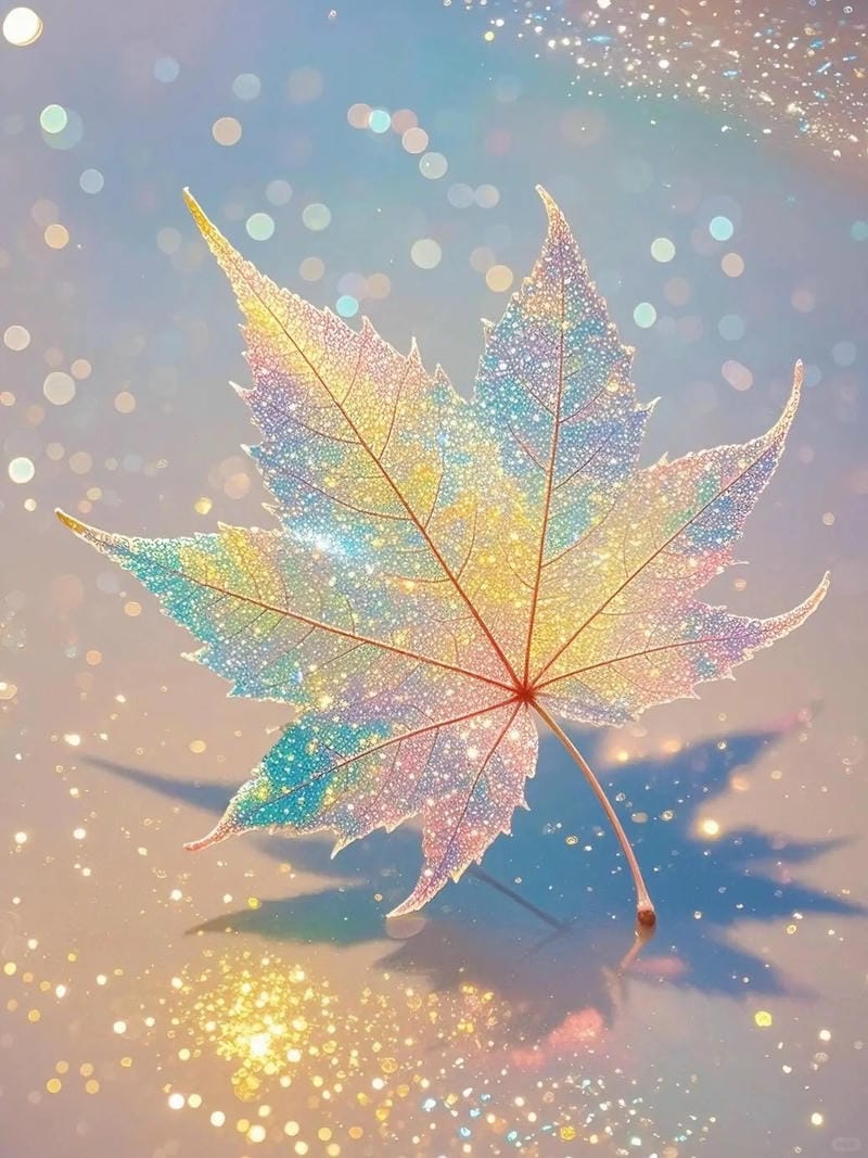 hinh-nen-da-mau-sac (8)