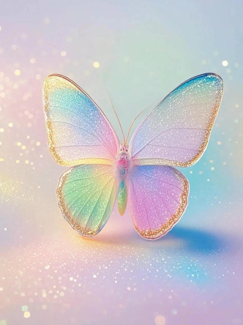 hinh-nen-da-mau-sac (9)