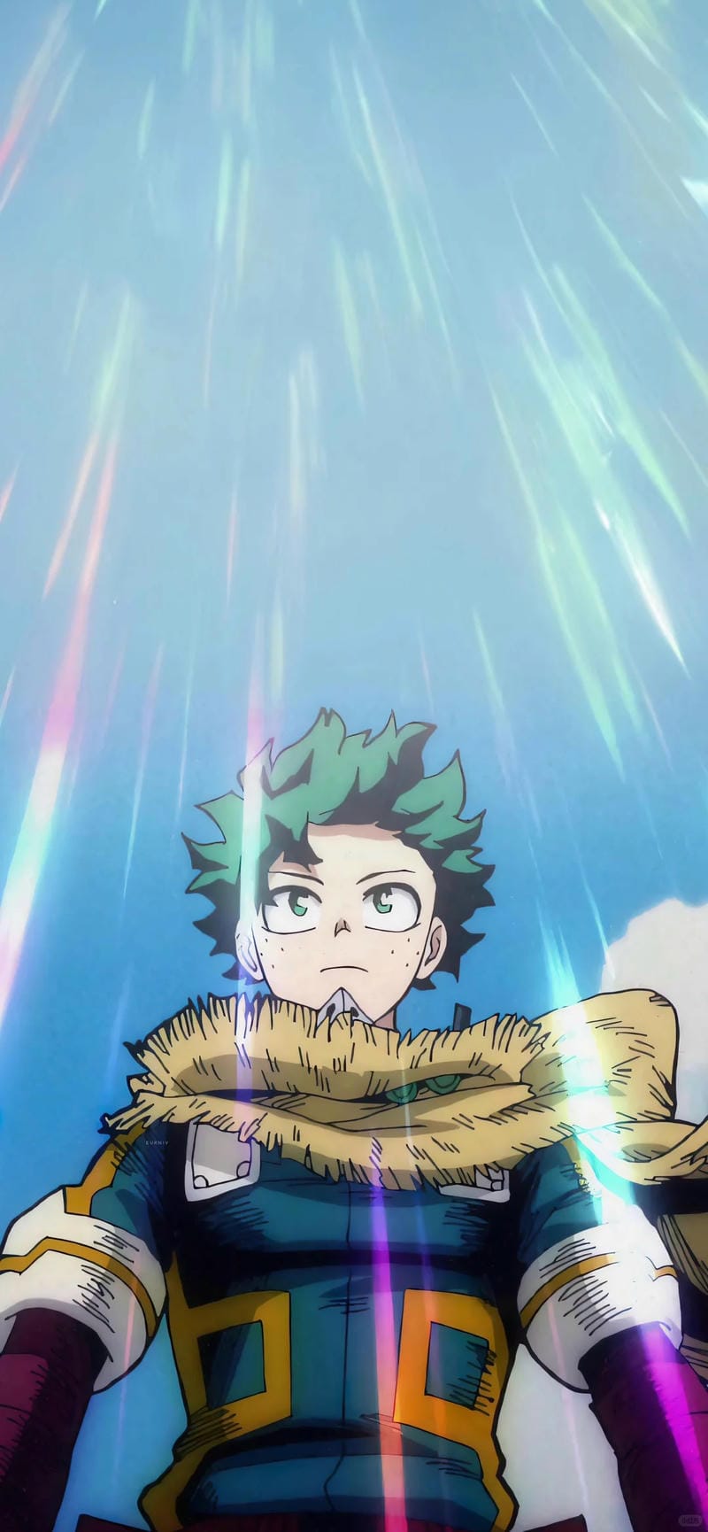 hinh-nen-deku (1)