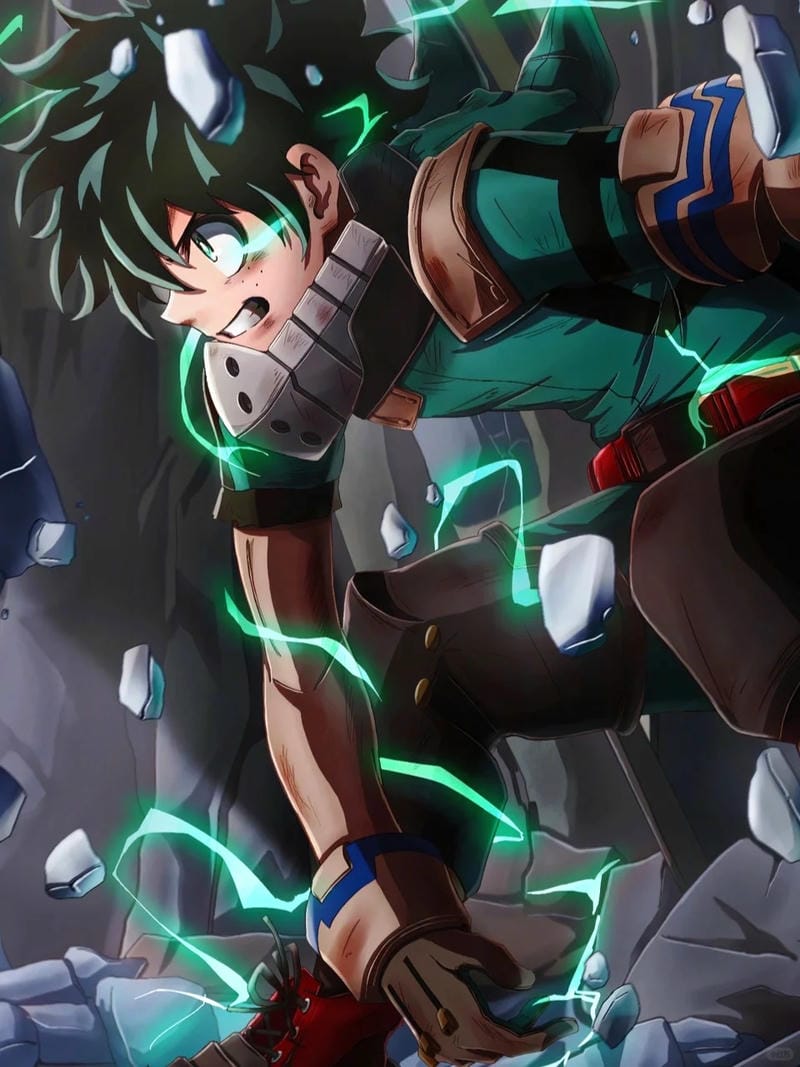 hinh-nen-deku (10)