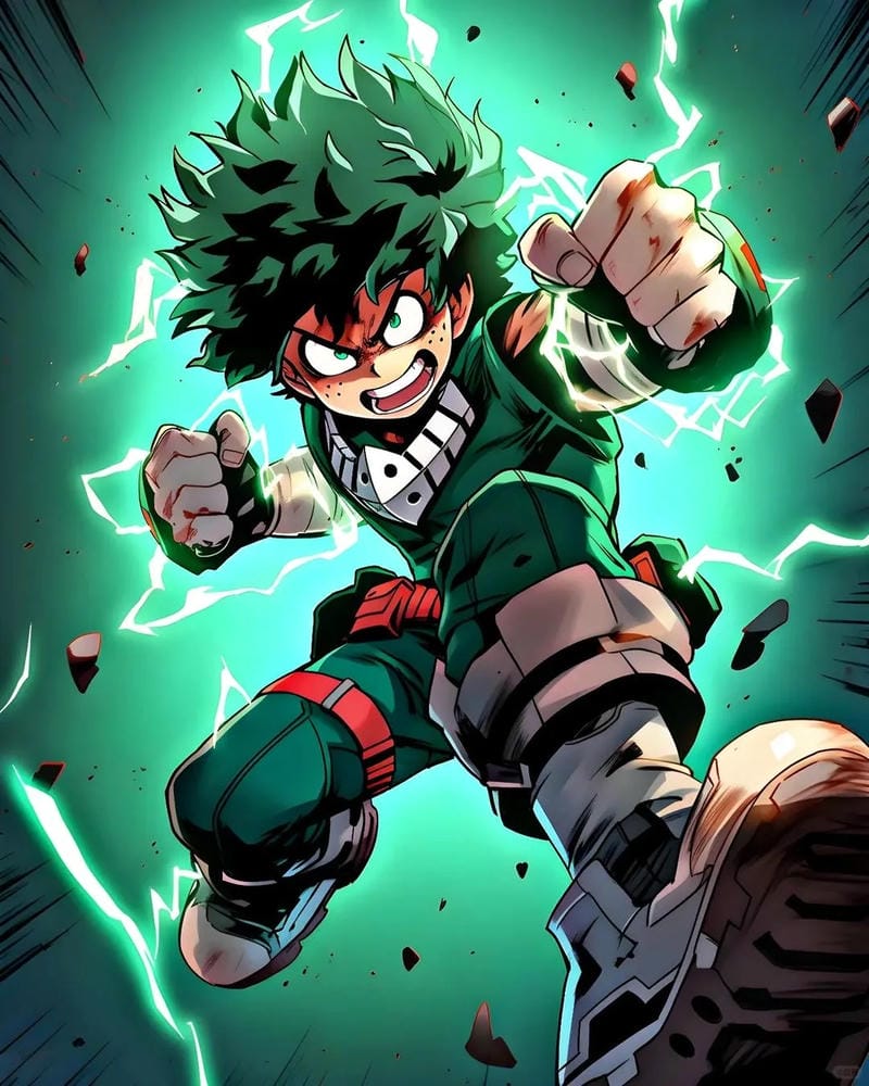 hinh-nen-deku (11)