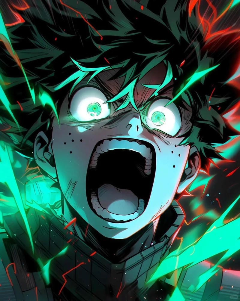hinh-nen-deku (12)