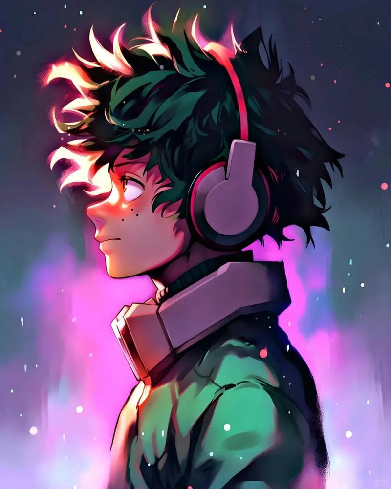 hinh-nen-deku (14)