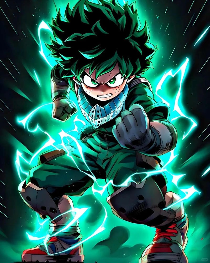 hinh-nen-deku (16)