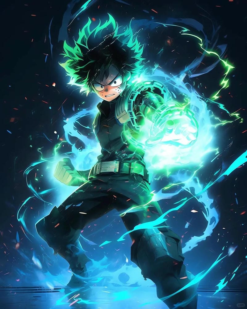 hinh-nen-deku (17)