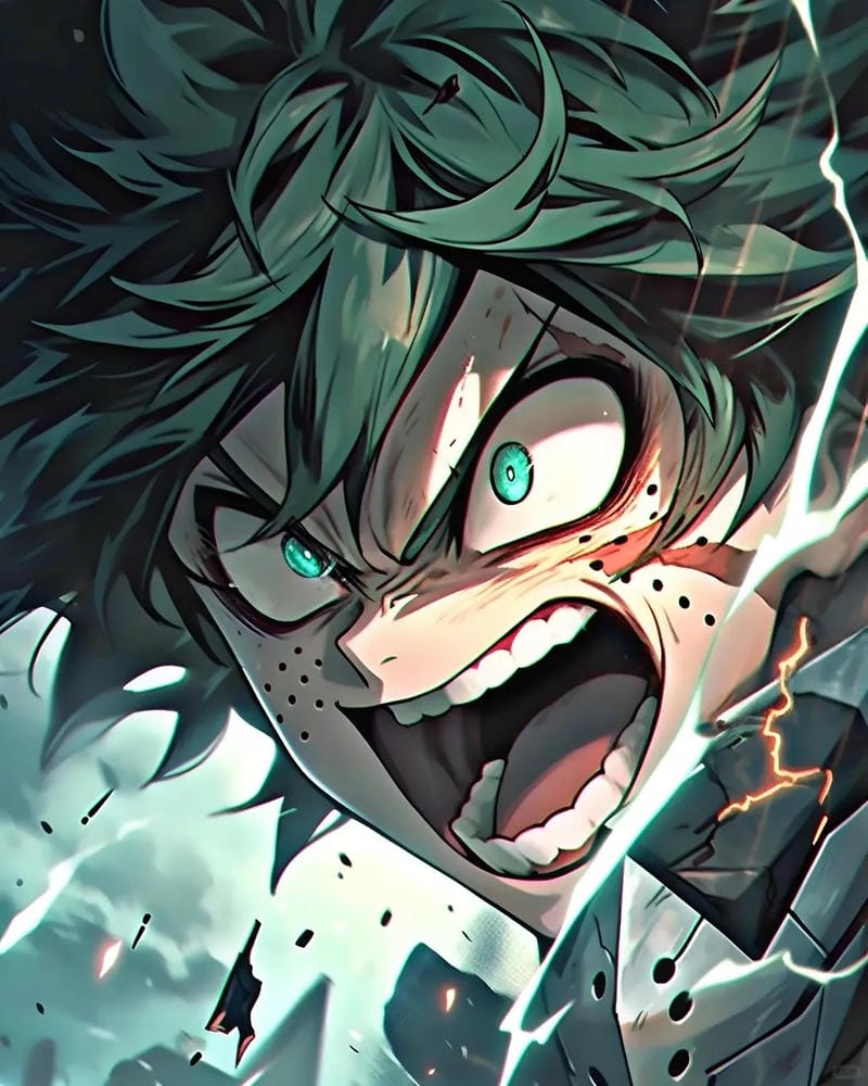hinh-nen-deku (18)