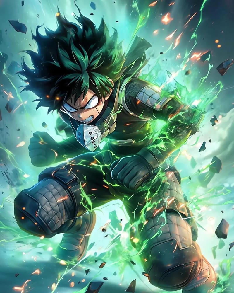 hinh-nen-deku (21)