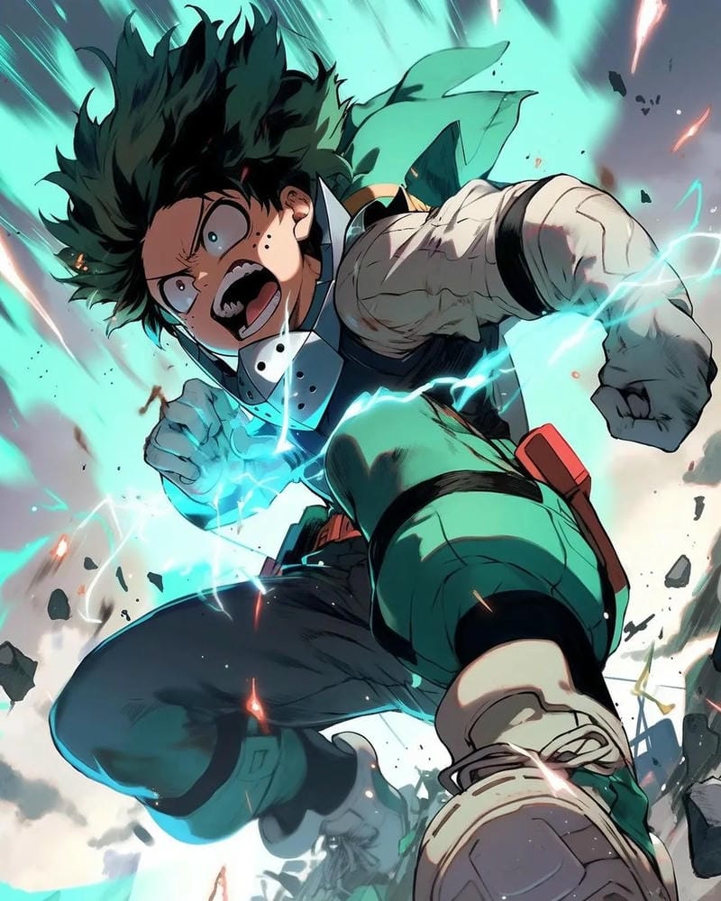 hinh-nen-deku (22)