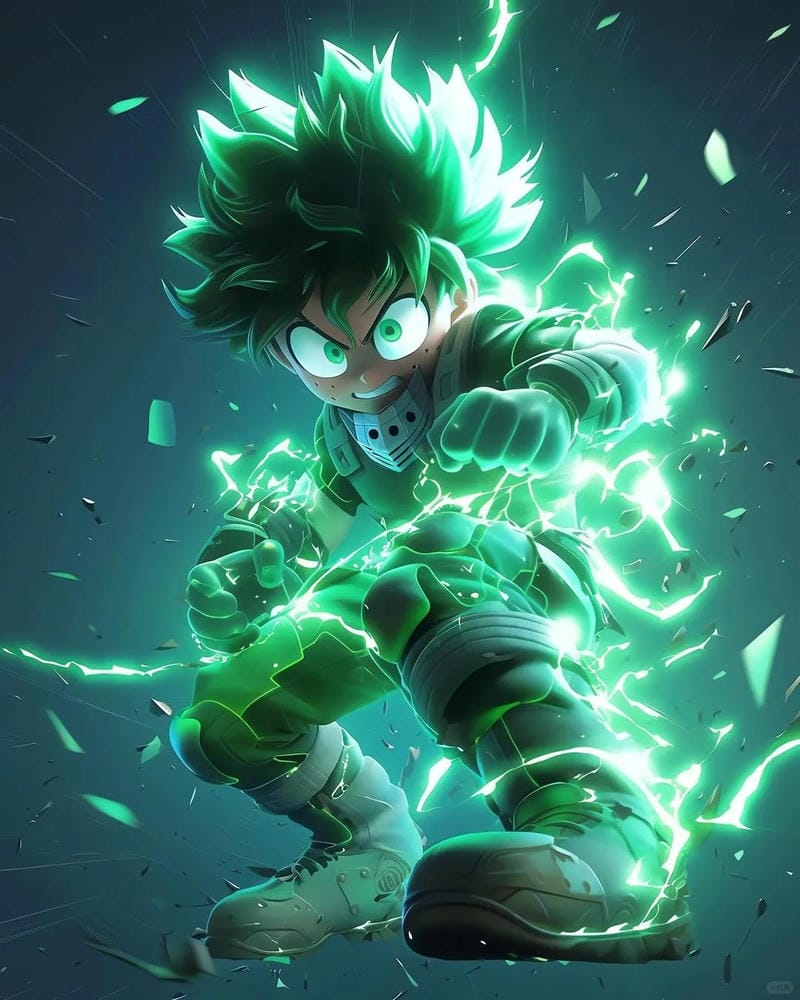 hinh-nen-deku (23)