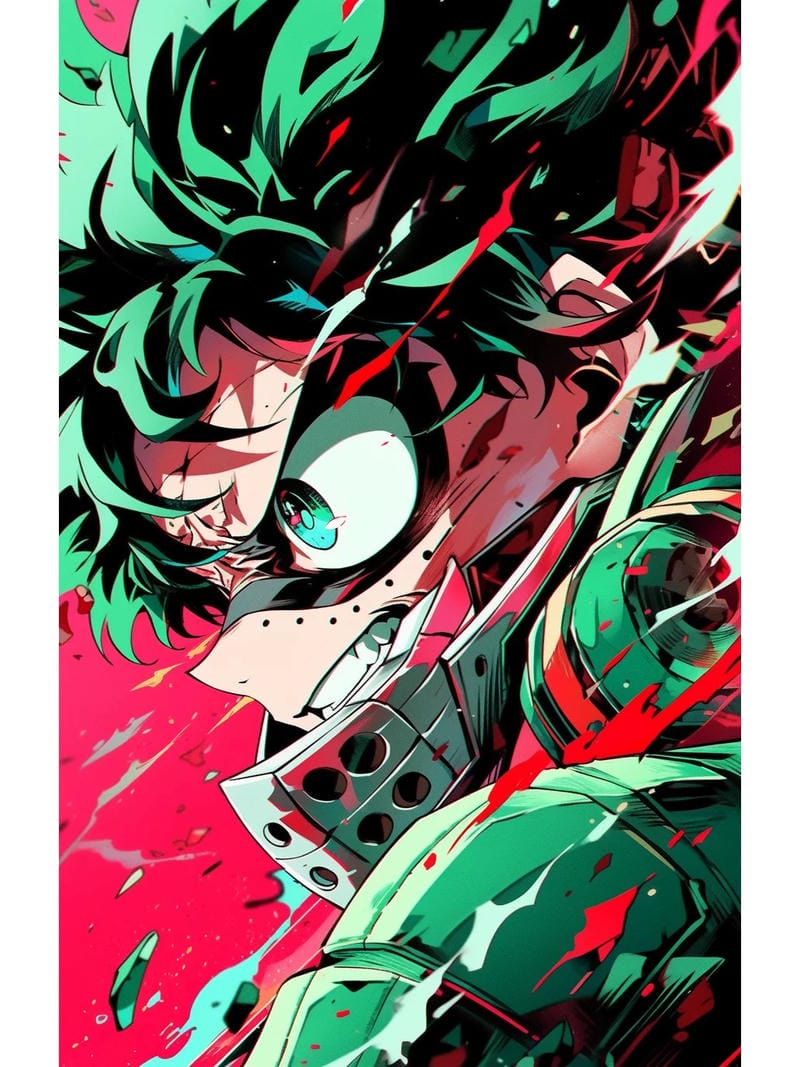 hinh-nen-deku (24)
