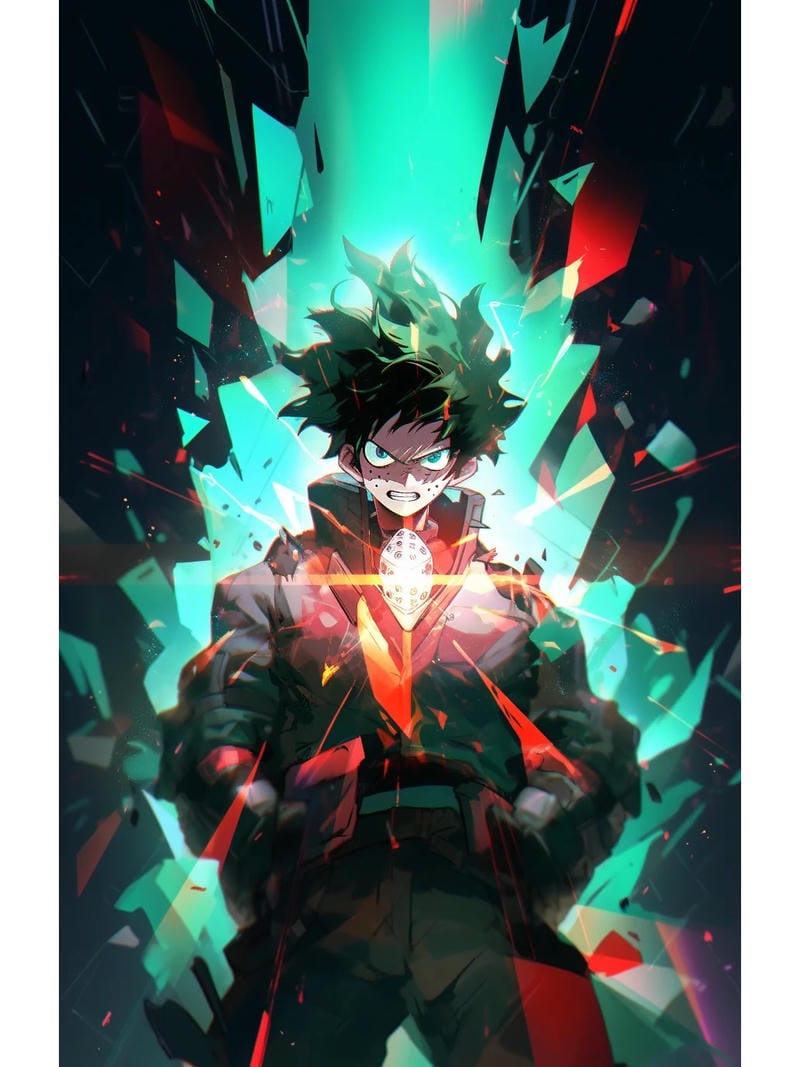 hinh-nen-deku (25)