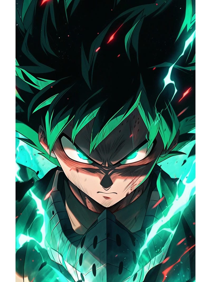 hinh-nen-deku (26)