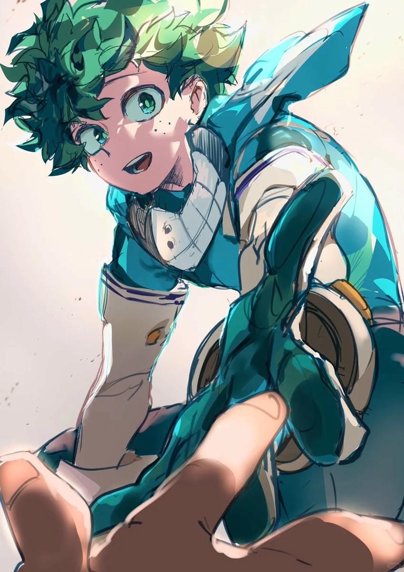 hinh-nen-deku (28)