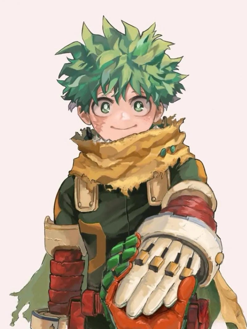 hinh-nen-deku (30)