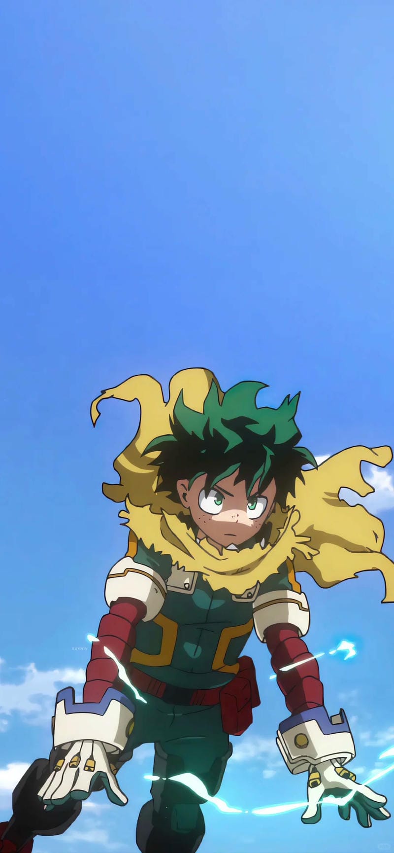 hinh-nen-deku (4)