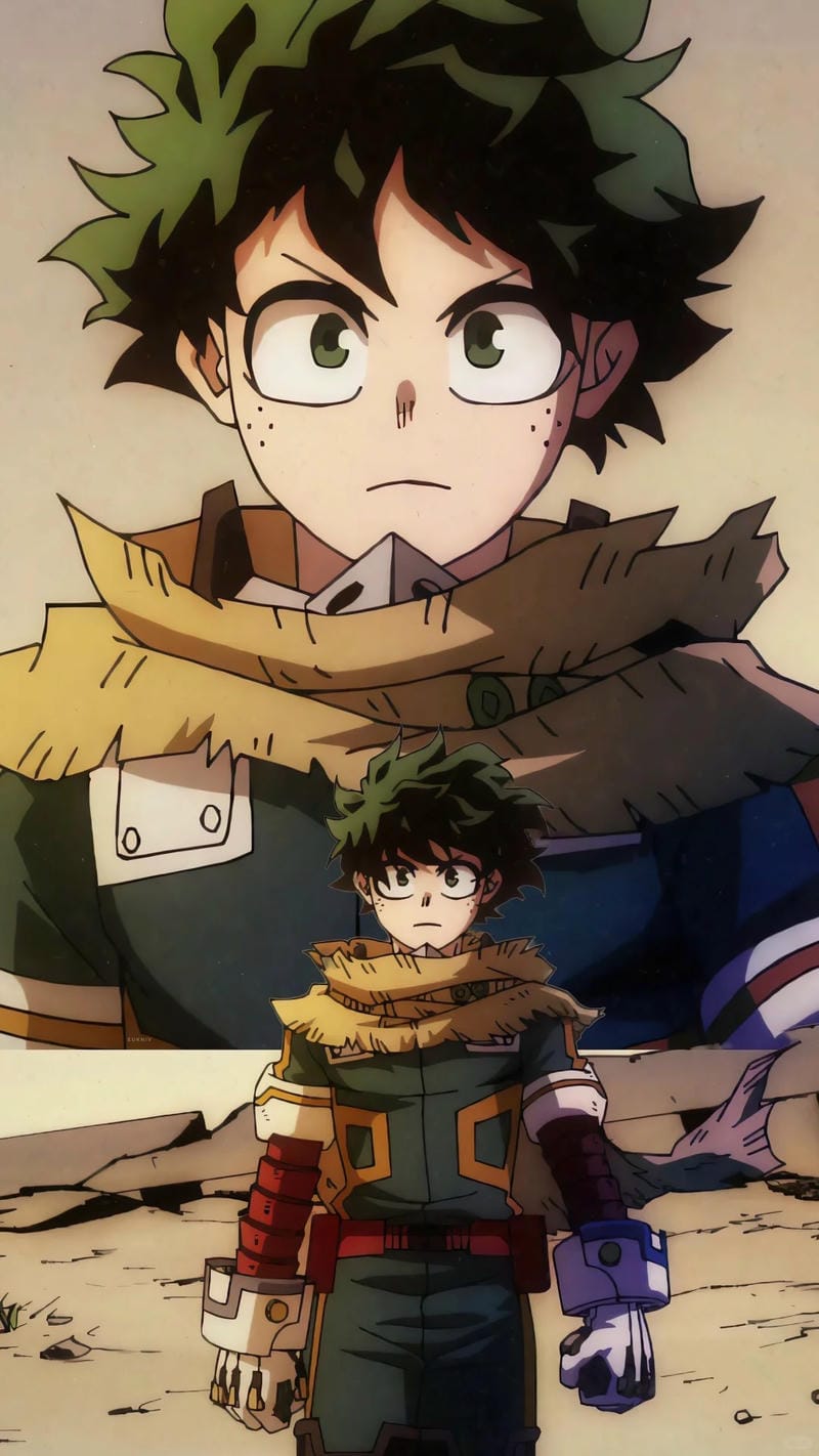 hinh-nen-deku (5)