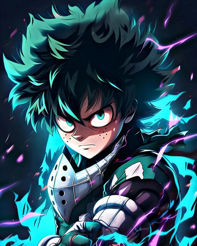 hinh-nen-deku (8)