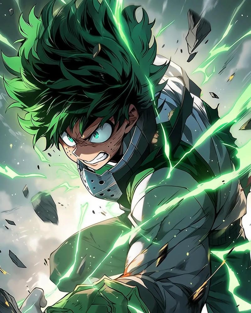 hinh-nen-deku (9)