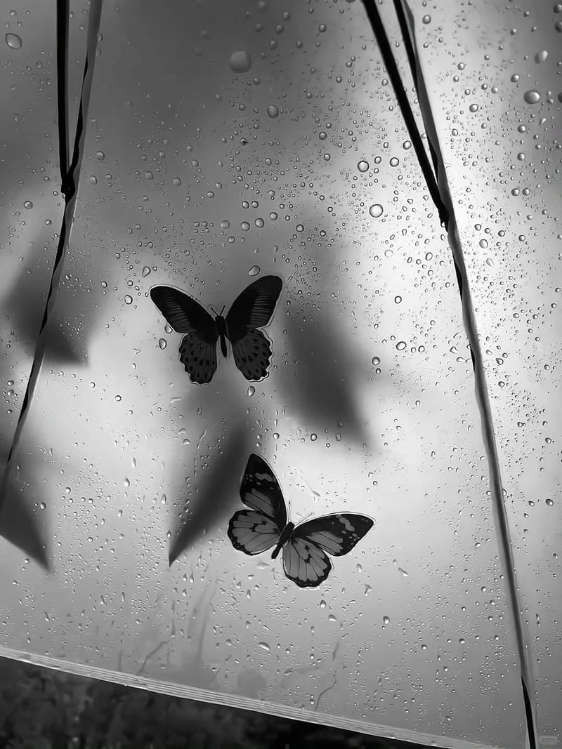 hinh-nen-den-trang (13)