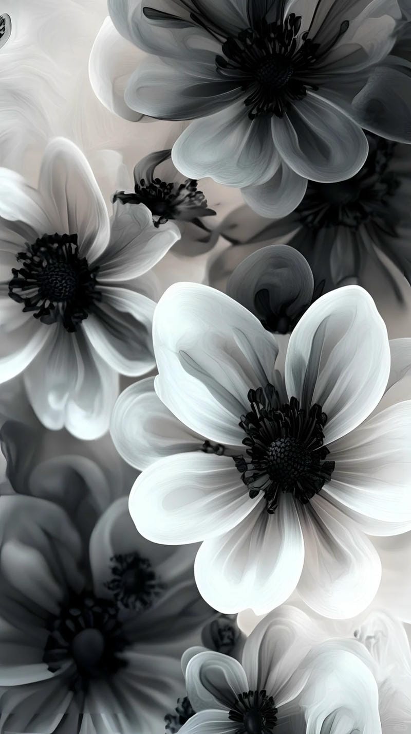 hinh-nen-den-trang (16)