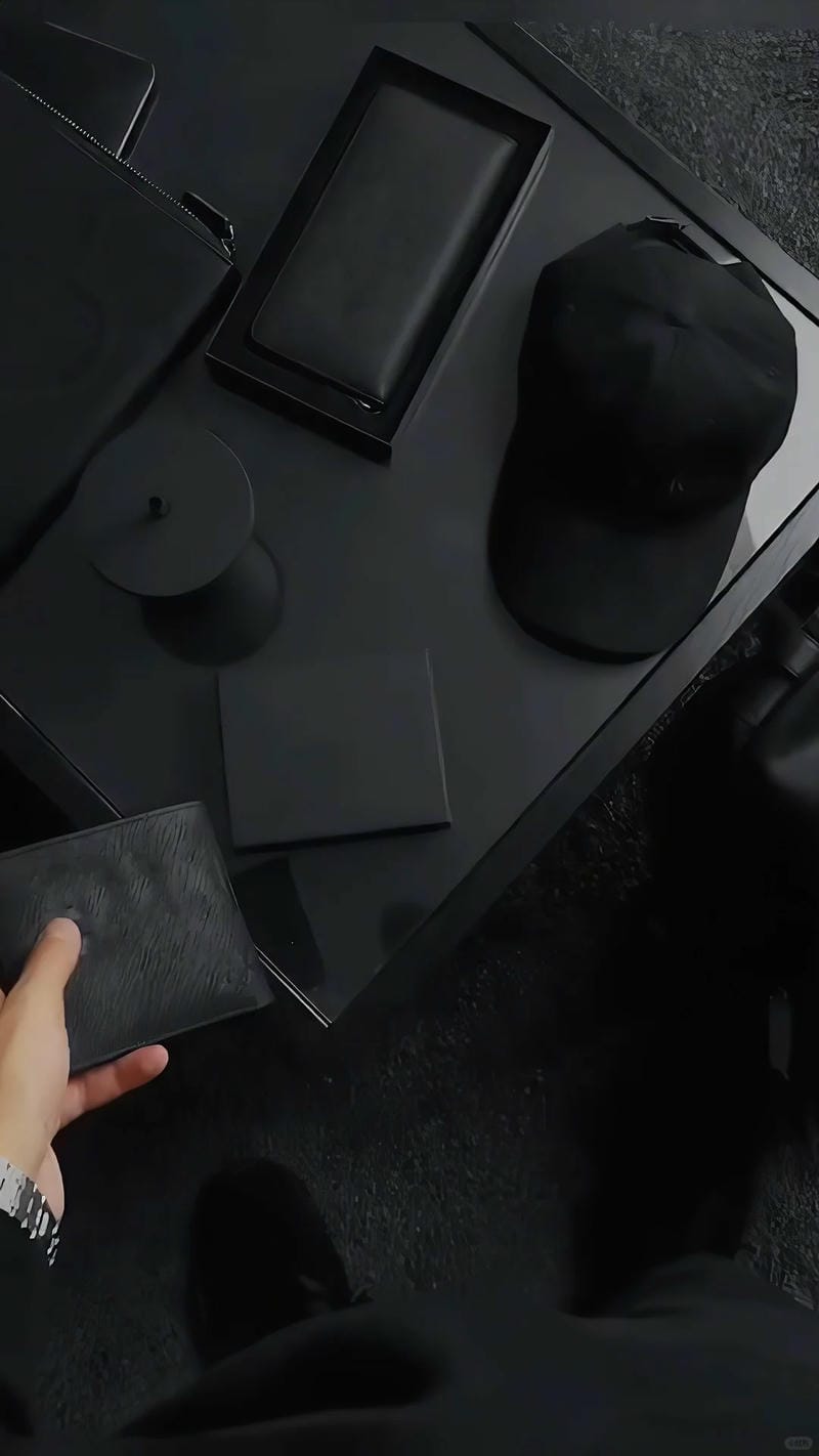 hinh-nen-den-trang (20)