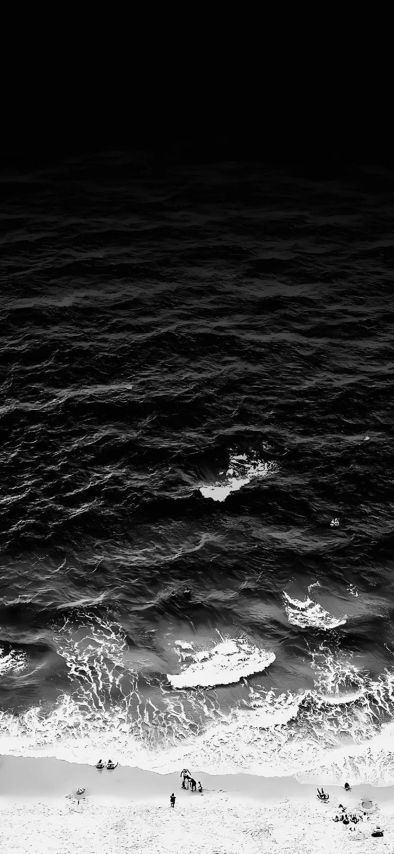 hinh-nen-den-trang (22)