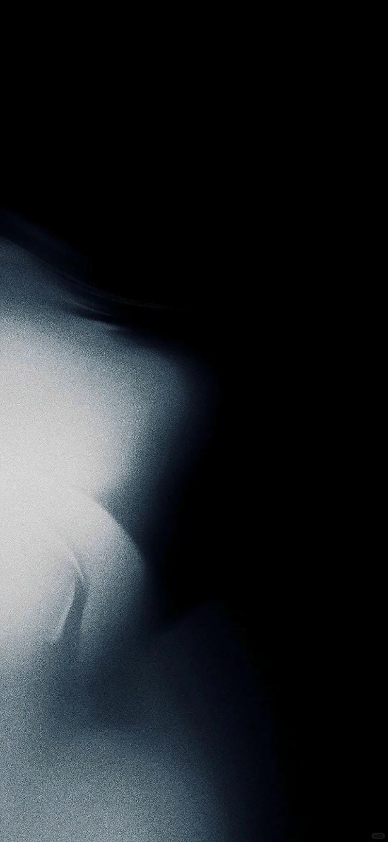 hinh-nen-den-trang (23)