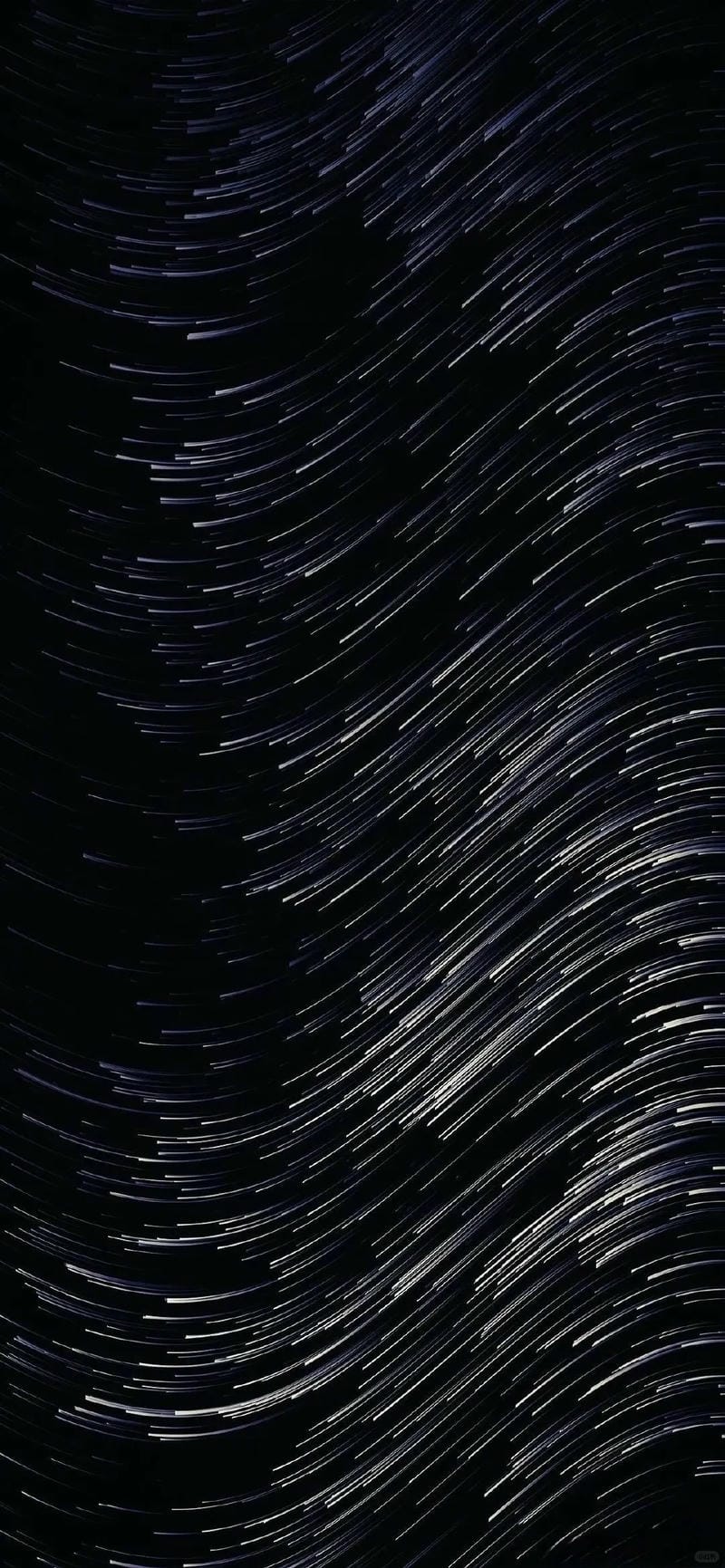 hinh-nen-den-trang (24)