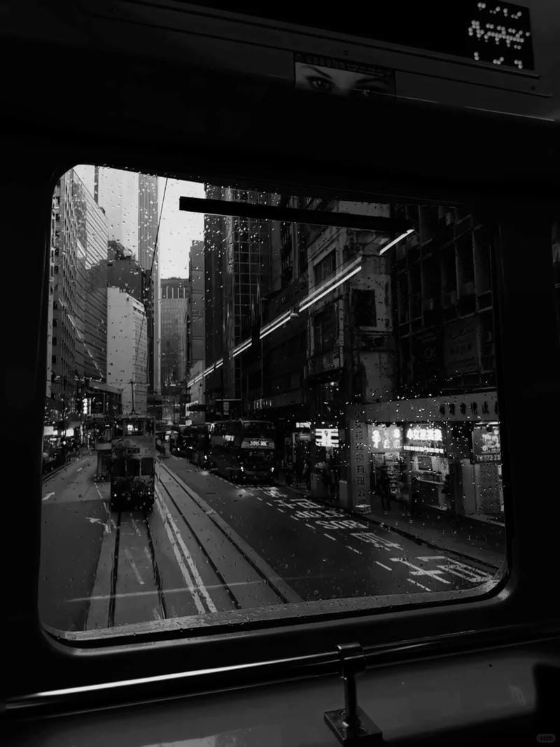 hinh-nen-den-trang (25)