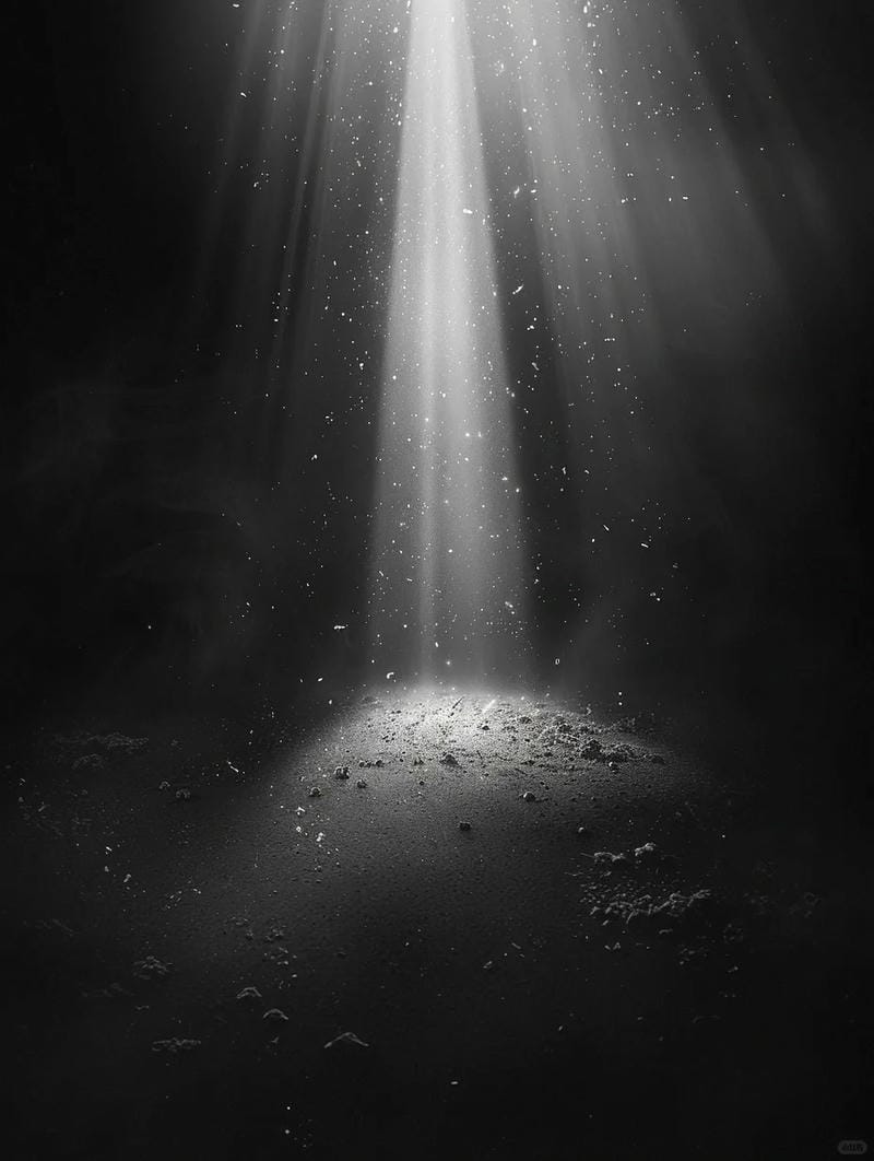 hinh-nen-den-trang (27)