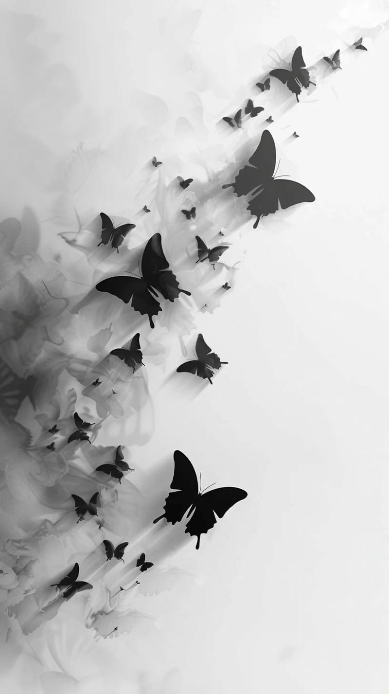 hinh-nen-den-trang (28)