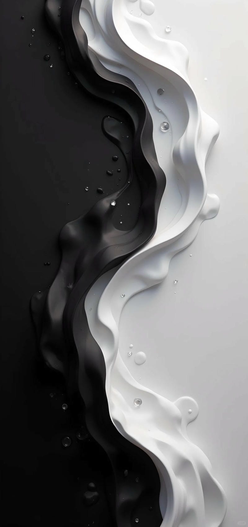 hinh-nen-den-trang (3)