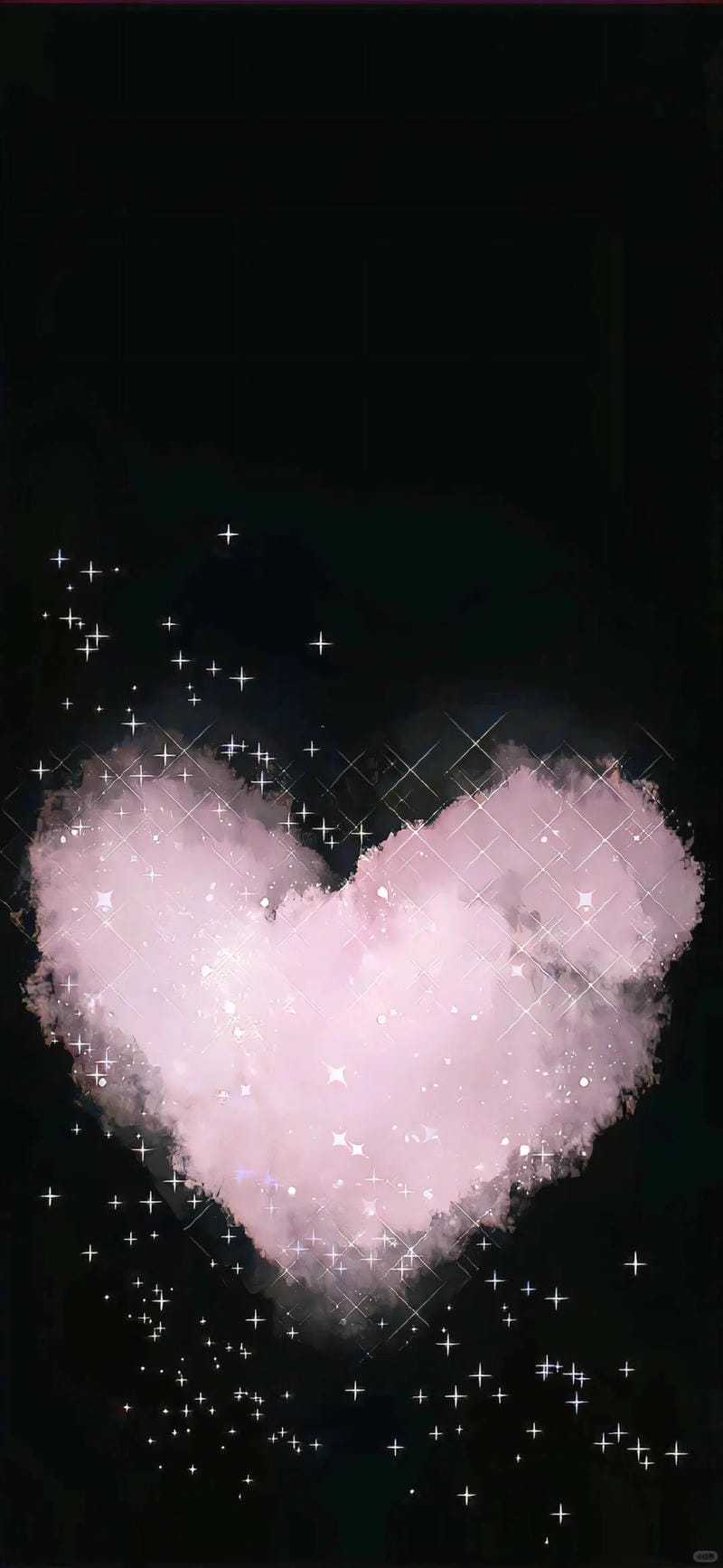 hinh-nen-den-trang (30)