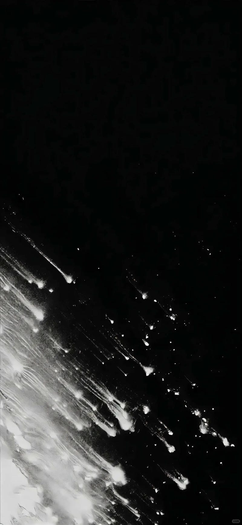 hinh-nen-den-trang (33)