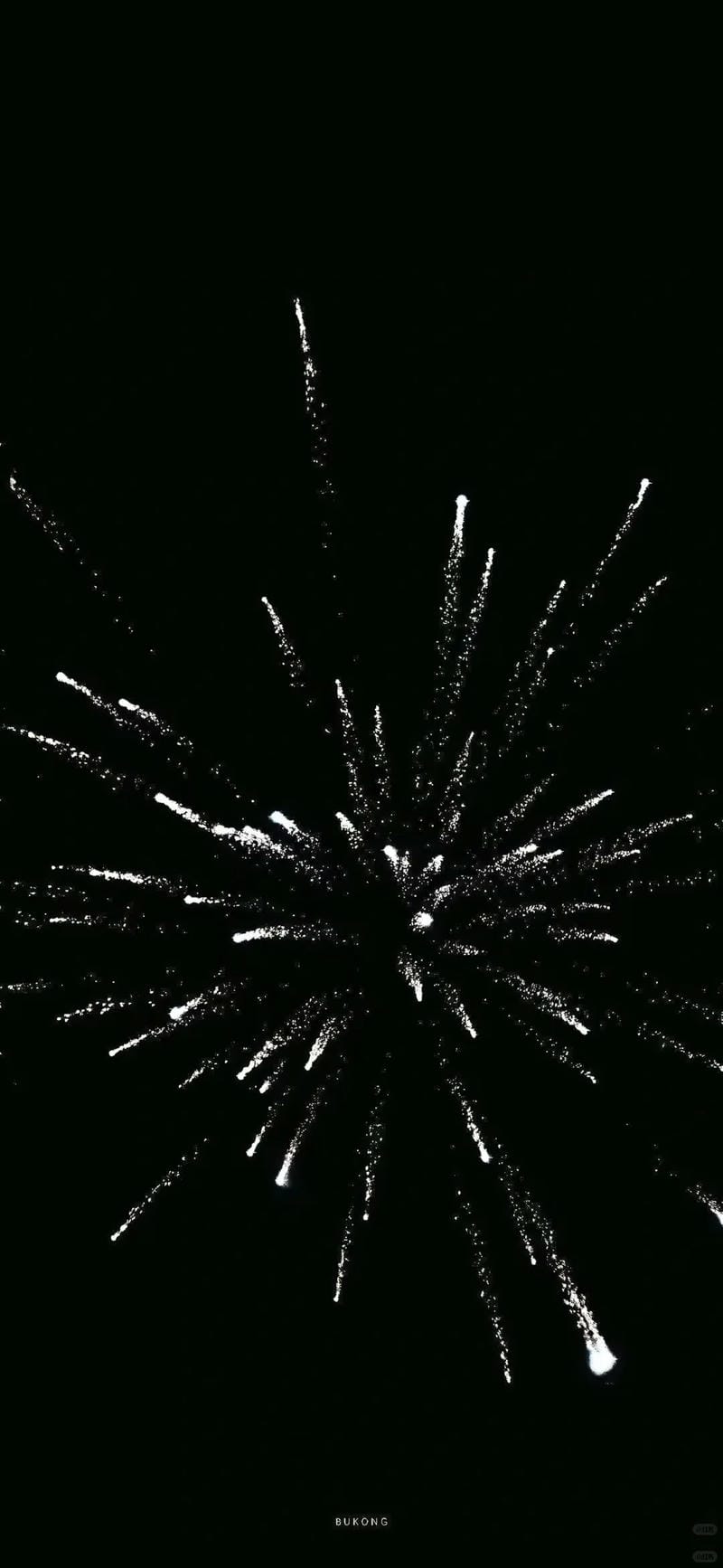 hinh-nen-den-trang (35)