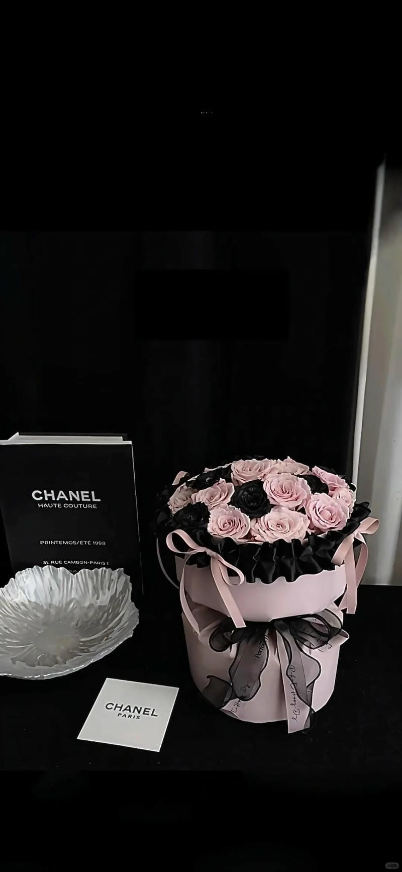 hinh-nen-den-trang (39)