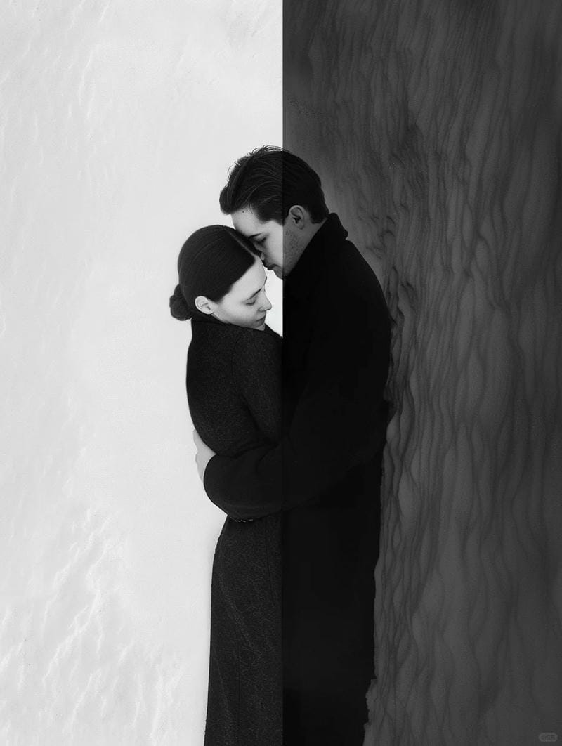 hinh-nen-den-trang (40)