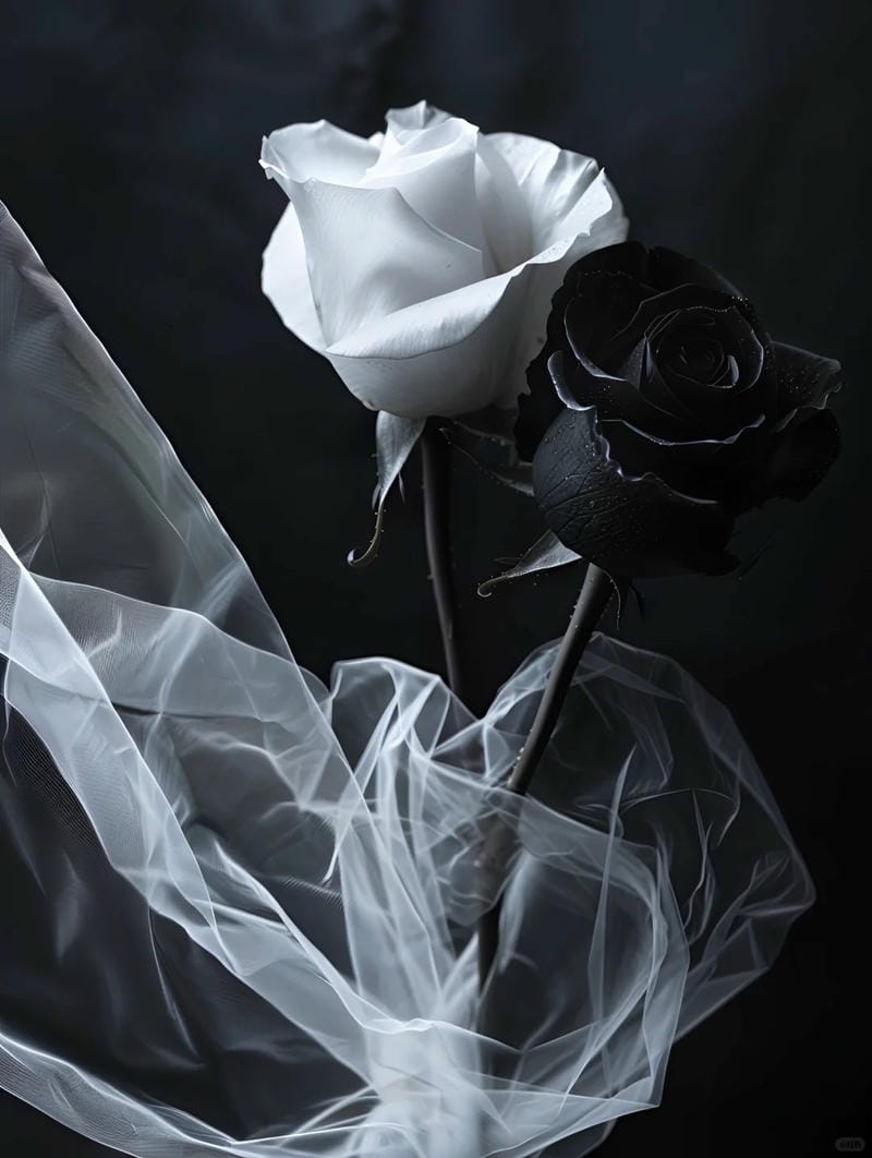 hinh-nen-den-trang (5)