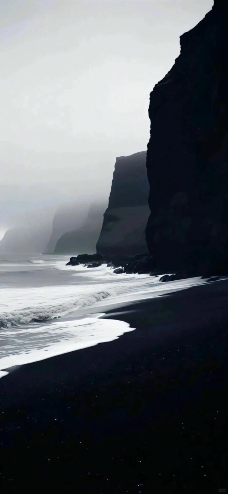 hinh-nen-den-trang (7)