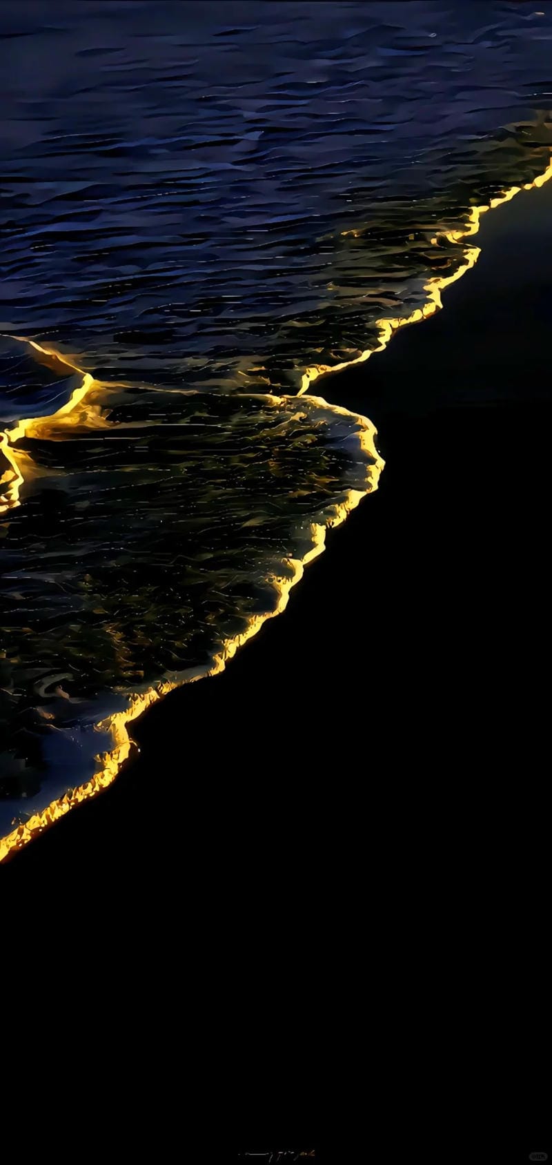 hinh-nen-dien-thoai (1)