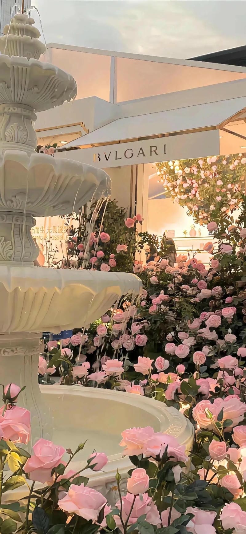 hinh-nen-dien-thoai (12)