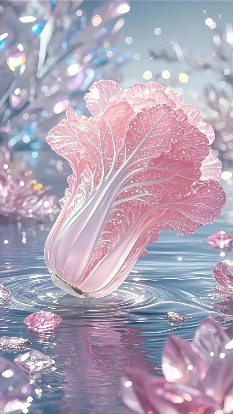 hinh-nen-dien-thoai (13)