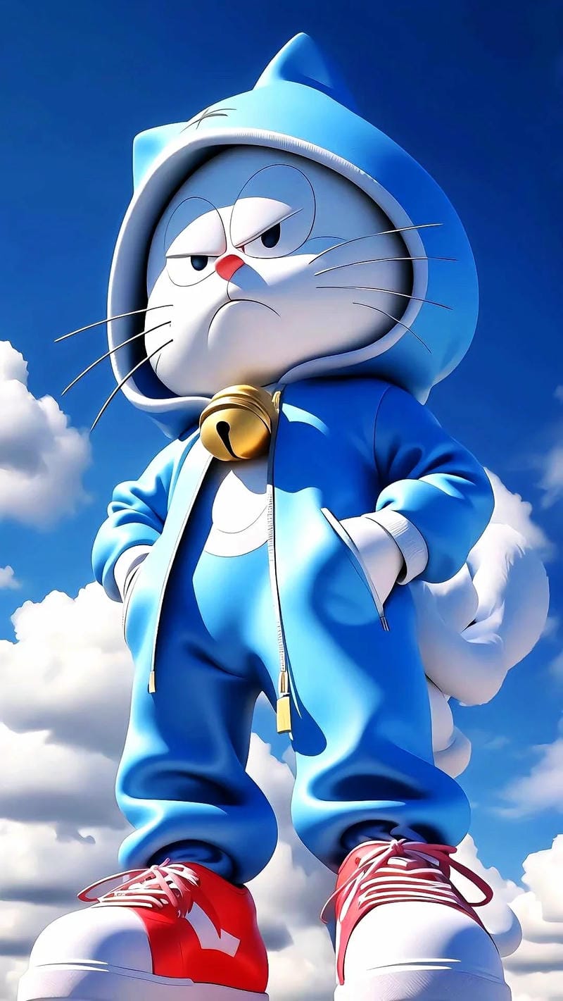 hinh-nen-dien-thoai (2)