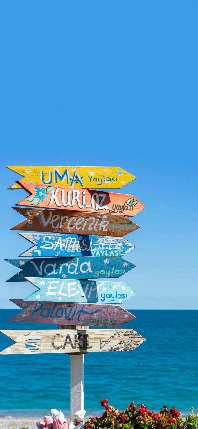 hinh-nen-dien-thoai (23)