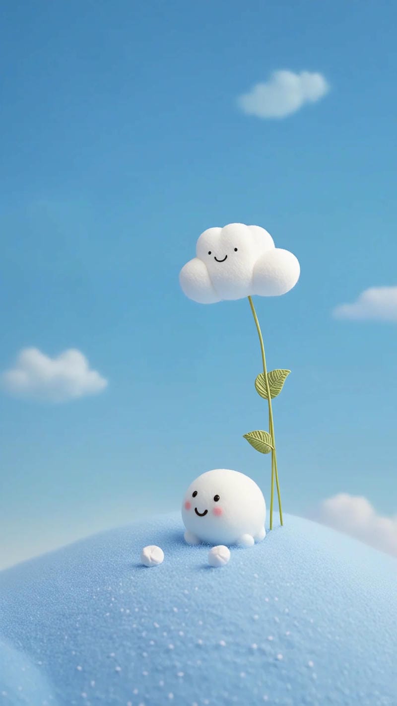 hinh-nen-dien-thoai (27)