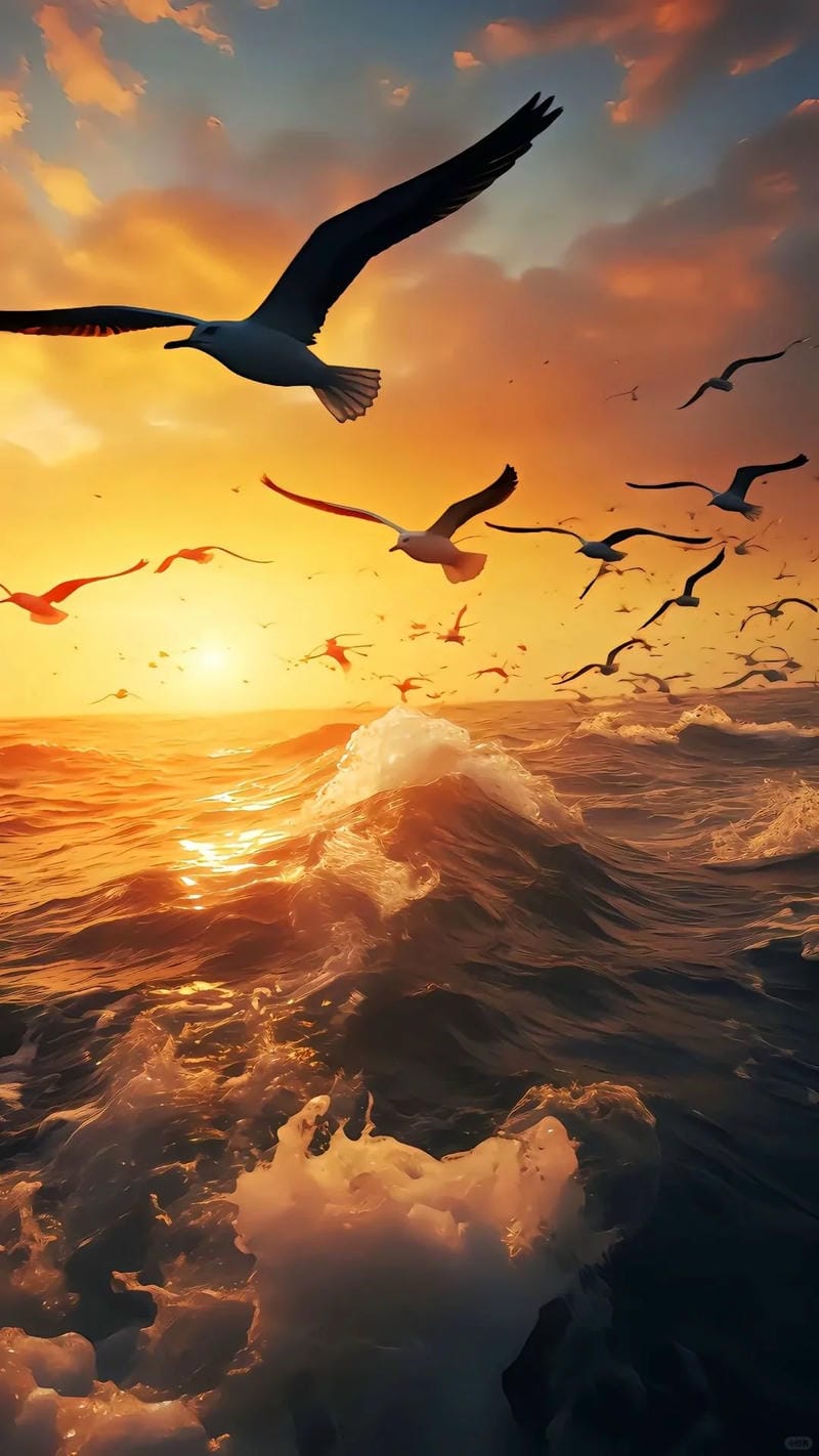 hinh-nen-dien-thoai (3)