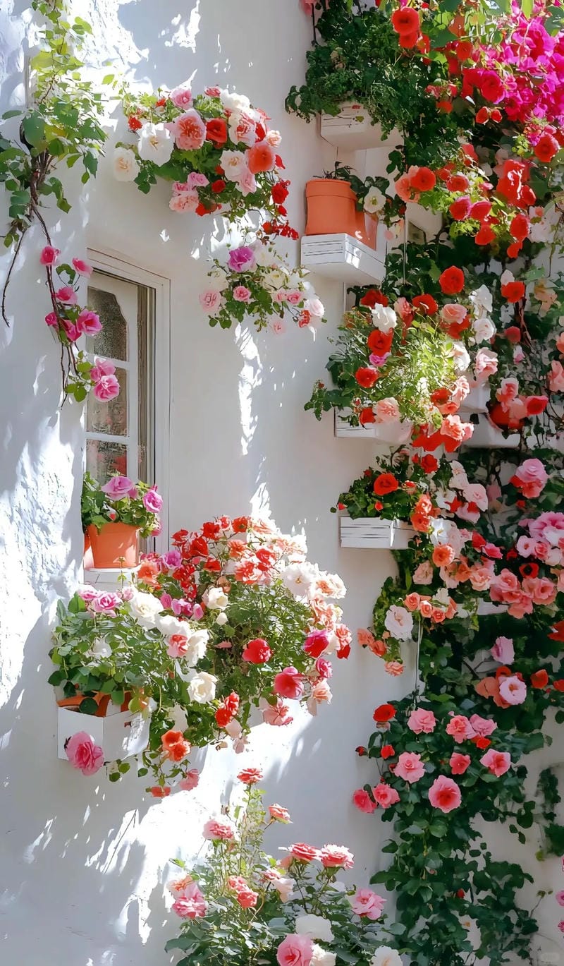 hinh-nen-dien-thoai (30)