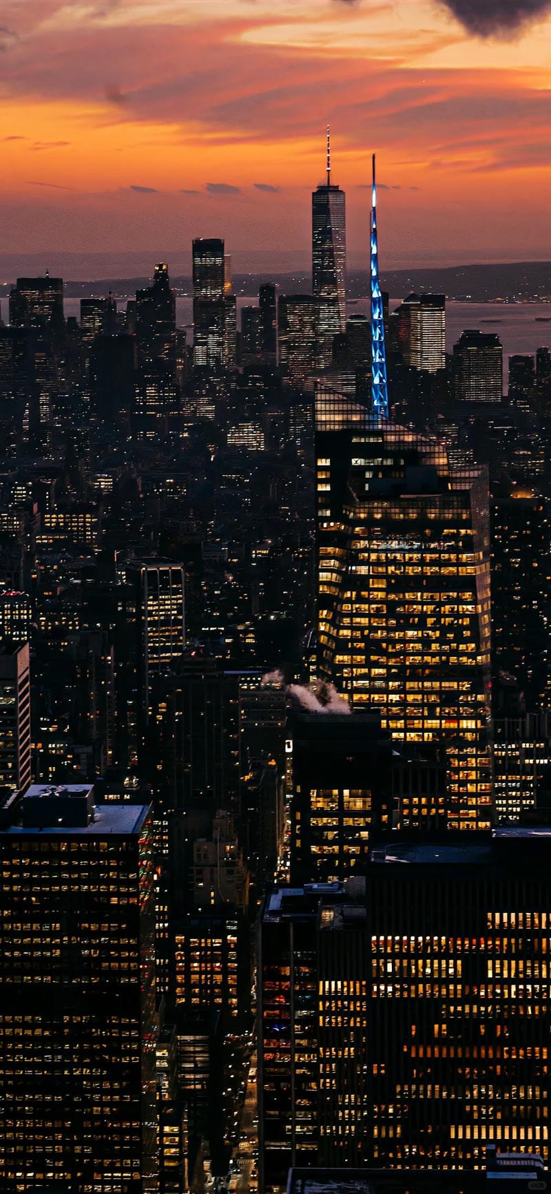 hinh-nen-dien-thoai (40)